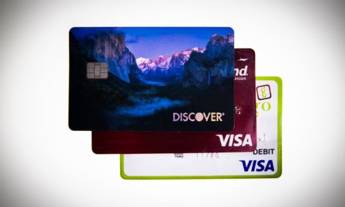 WCS Credit Payment