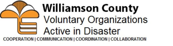 Williamson County Emergency Management to Host Kickoff Meeting for ...