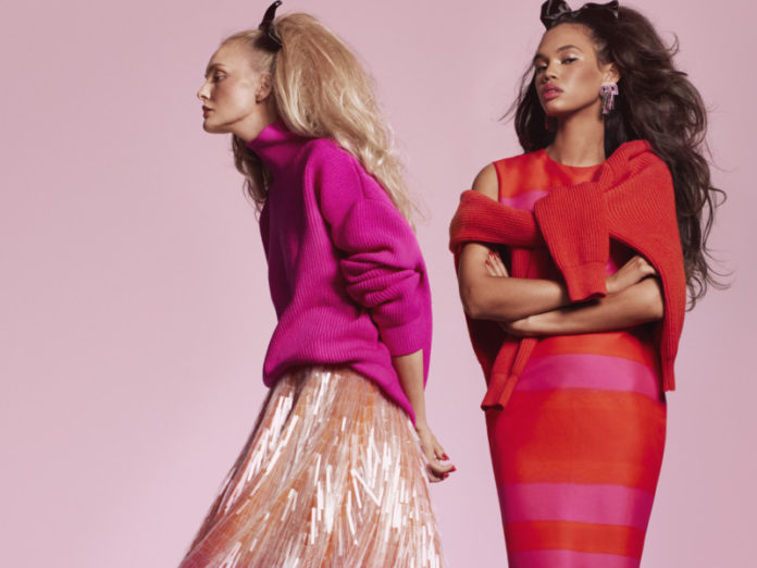 Brandon Maxwell