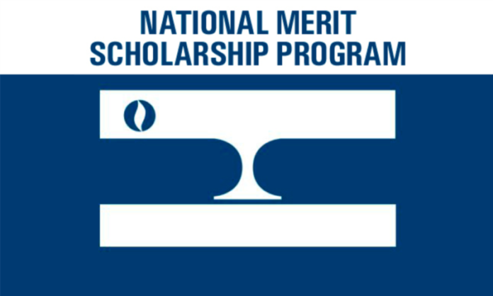 Ninety-four WCS high school students are among this year's National Merit Commended Students.