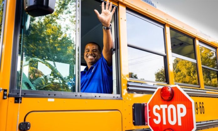 WCS Bus Drivers-8 08-22 wcs bus driver