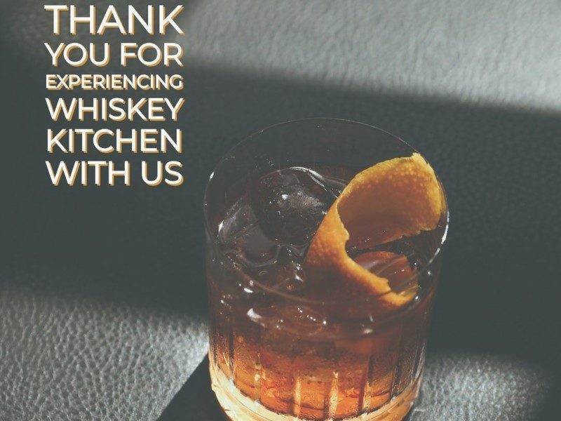 Two Longstanding Nashville Restaurants Announce Closure Williamson Source   Whiskey Kitchen E1663255578831 