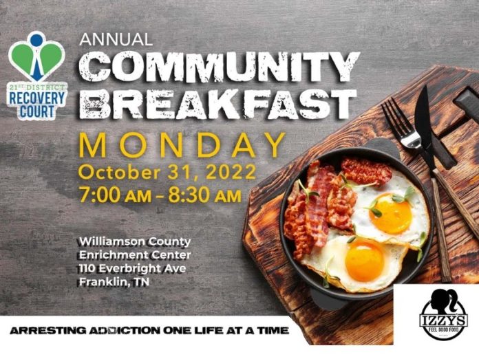 Annual-Community-Breakfast