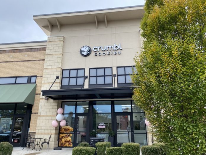 Plaza de Brentwood Plaza de Brentwood