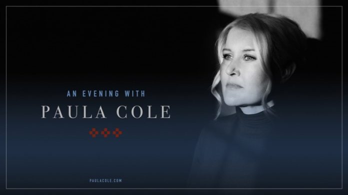 Paula Cole