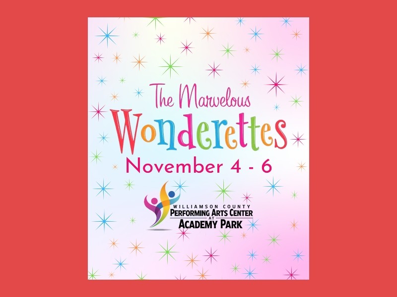 The-Marvelous-Wonderettes