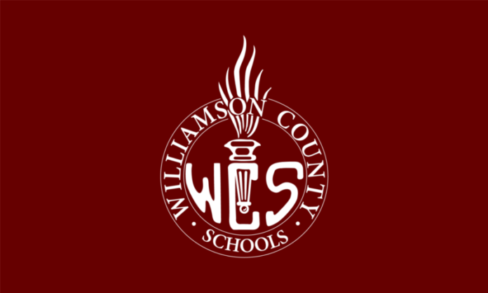 wcs logo