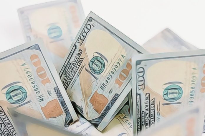 money-100-dollar-bills