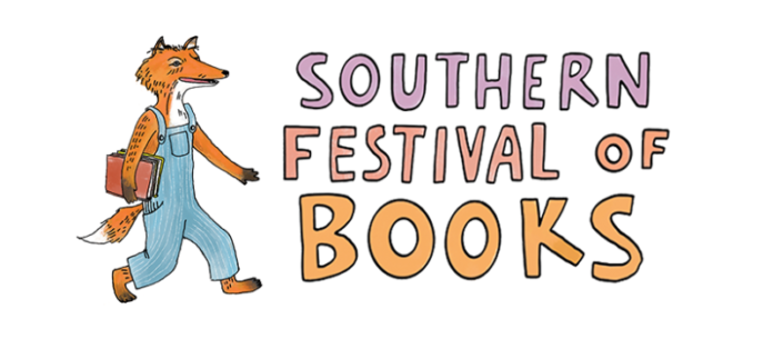 Southern Festival of Books