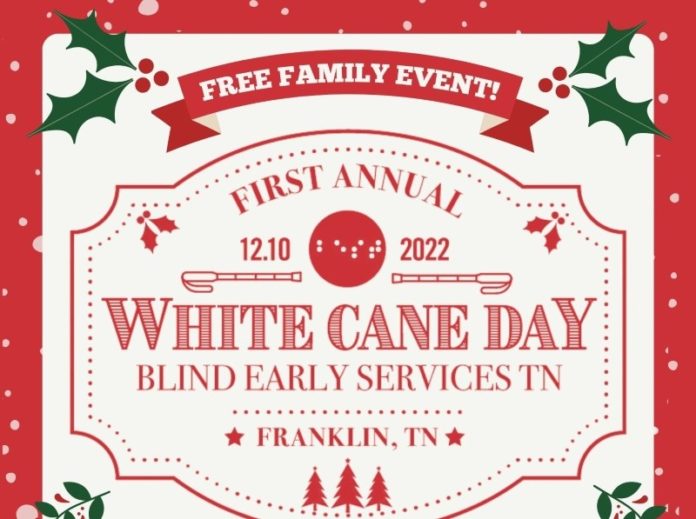 2022-white-cane-day 2022-white-cane-day