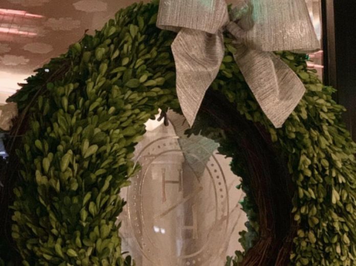 Bloom-House-Nolensville