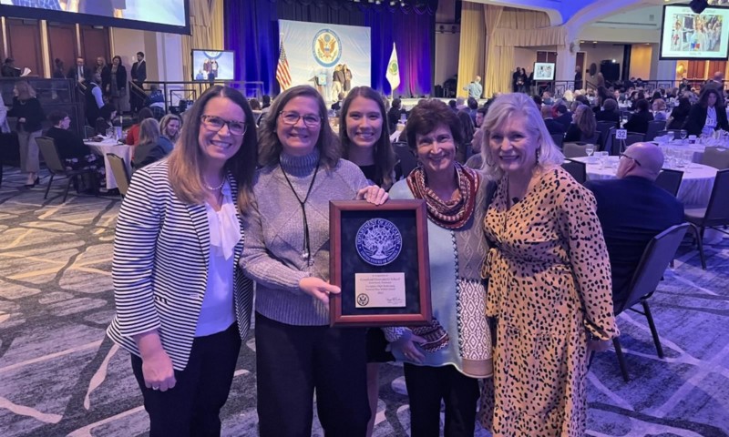 grassland-elementary-accepts-national-blue-ribbon-award-williamson-source