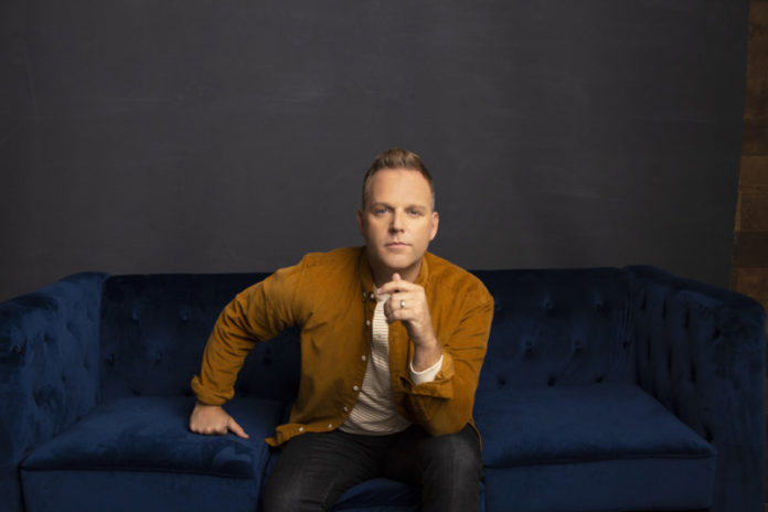 Matthew West