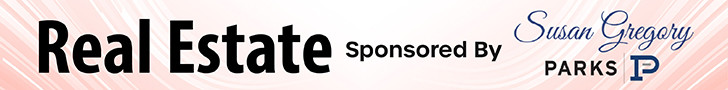 Sponsor Headers Susan Gregory