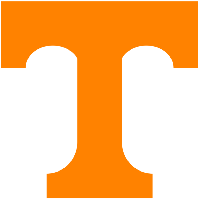 Tennessee Volunteers - Williamson Source