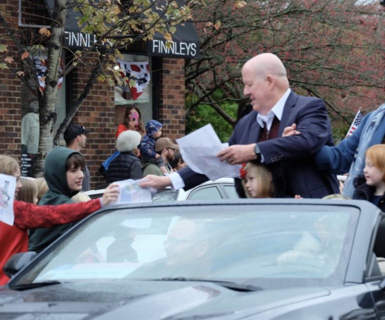 Vietnam veterans day recognition ceremony car show 30 march