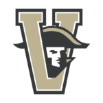 vanderbilt commodores