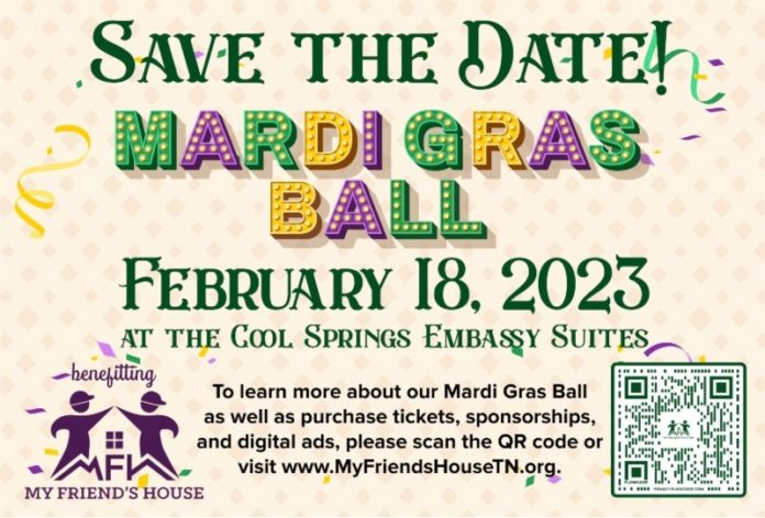 2023-Mardi-Gras-Ball