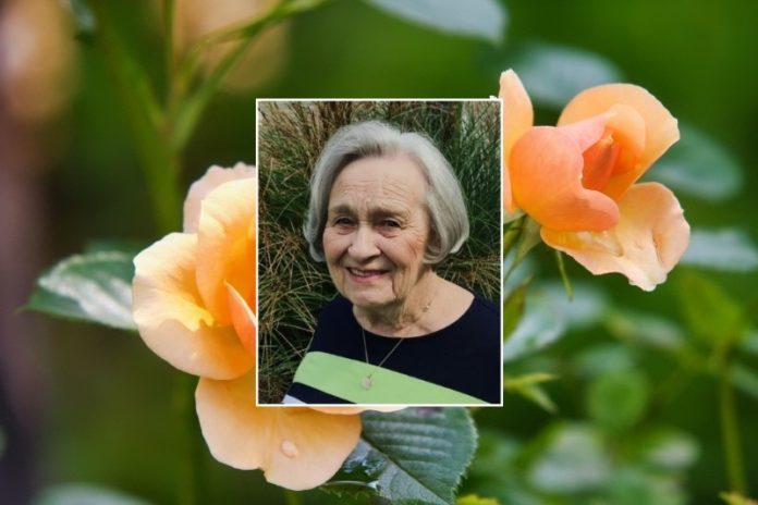 Louise Garrett Beirs Louise-Garrett-Beirs