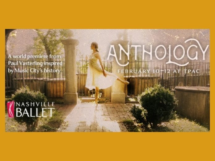 Nashville-Ballet-Anthology