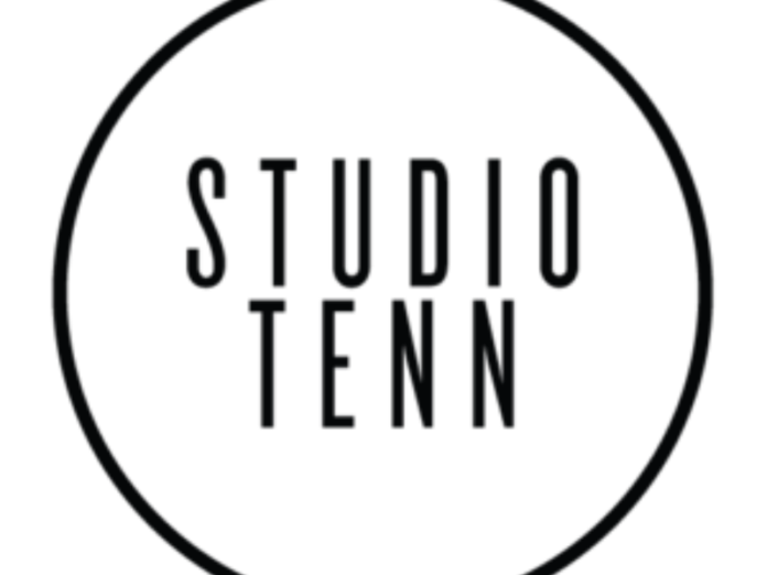 Studio Tenn