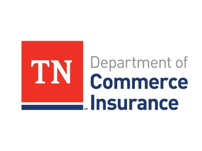 TDCI Board of Examiners for Architects and Engineers Awards $400K in Grants to 13 Tennessee Universities
