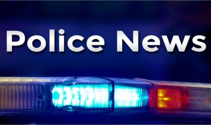 brentwood police news
