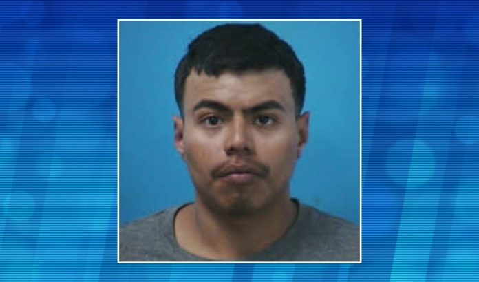 Arturo Chacon Salazar