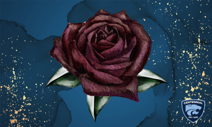 Beauty and the Beast Hits the Stage at Centennial High Beauty and the Beast