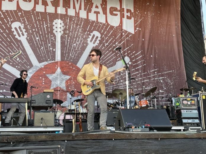 Pilgrimage-Festival-2022-81-1