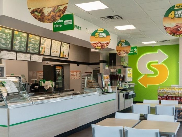 Subway-to-Explore-Possible-Sale Subway