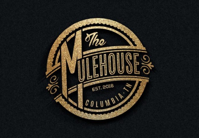 The Mulehouse