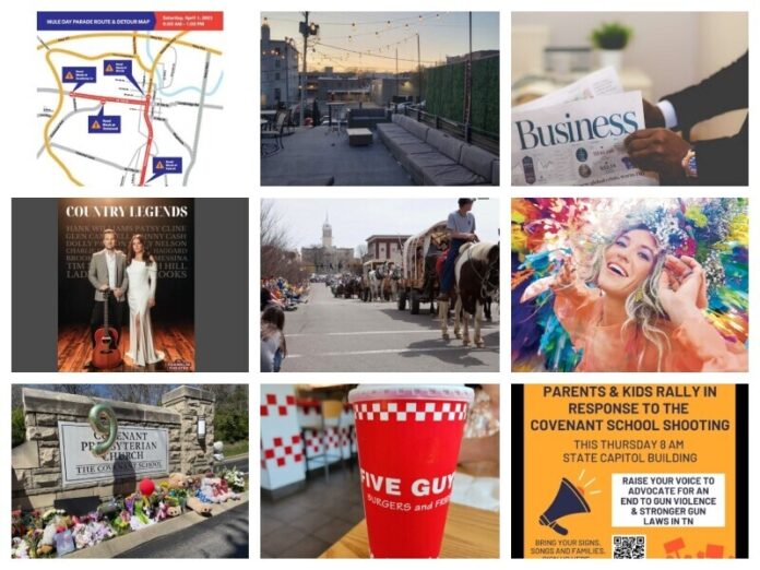 Middle-Tn-Top-Stories-21