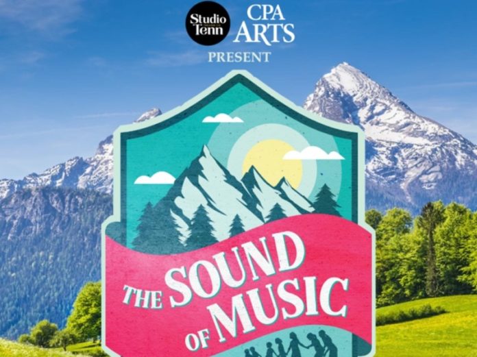 Sound of Music