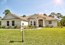 Real Estate Property Transfers in Franklin for April 24, 2023