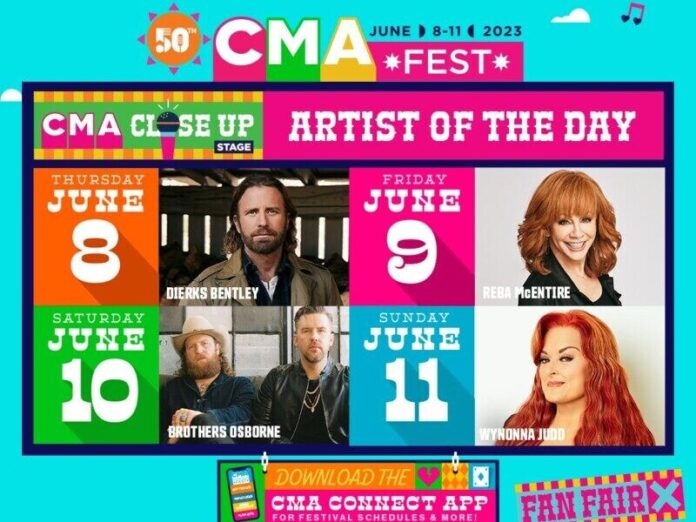 CMA-Fest-2023jpg-e1682624884328