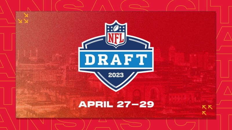 2023 Bears mock draft: Double trade-back edition - Windy City Gridiron