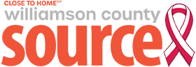 Williamson Source