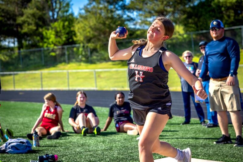 wcs-middle-school-athletes-compete-at-track-and-field-meets