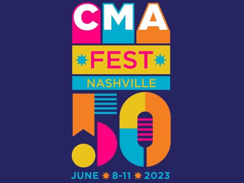 Country Music Association to Debut CMA Fest Documentary on Hulu