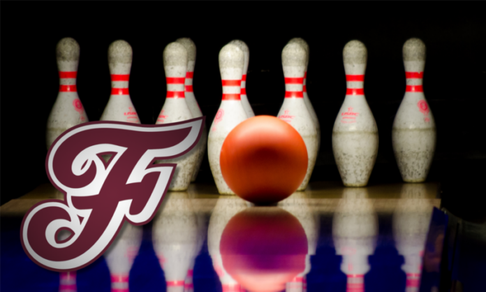 FHS Bowling Camp Graphic 05-23