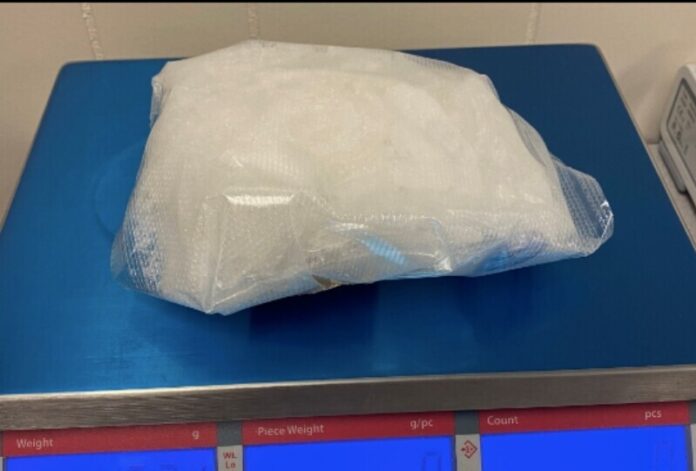 Fentanyl-recently-seized-by-TBI-officials.-Photo-TBI-Facebook