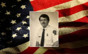 OBITUARY: Gerald Wayne Dumas Gerald-Wayne-Dumas