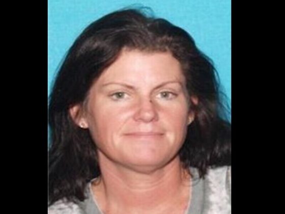 Missing Murfreesboro Woman Found Safe Williamson Source