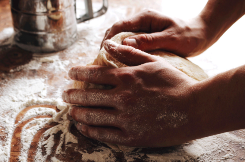 Nolensville House of Bread Now Offering Baking Classes Williamson Source