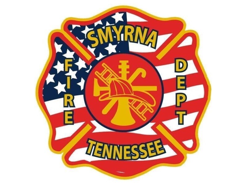 Chemical Spill at Nissan Plant in Smyrna Sends Several to Hospital ...