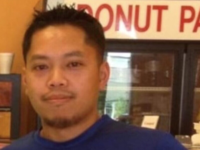 Percy Priest Drowning Victim Identified as Donut Shop Owner