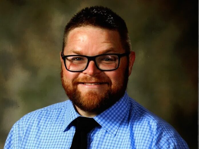 Dr. John Paul (J.P.) Orman Dr. John Paul (J.P.) Orman