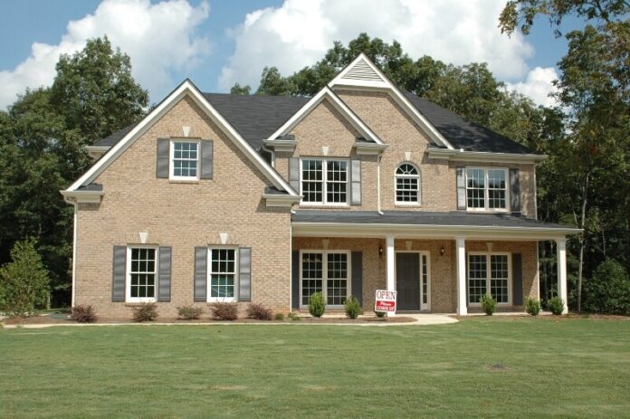 See property transfers in Franklin Tennessee for May 22-26, 2023.