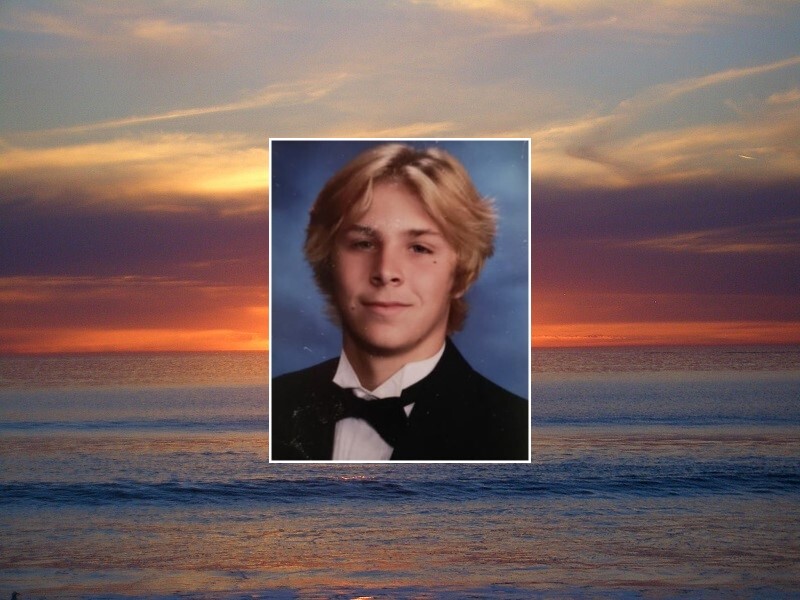 OBITUARY Brandon Lee DeFrancisco Williamson Source